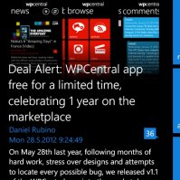 WPCentral