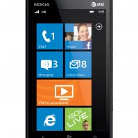 Nokia Lumia 900 / USA