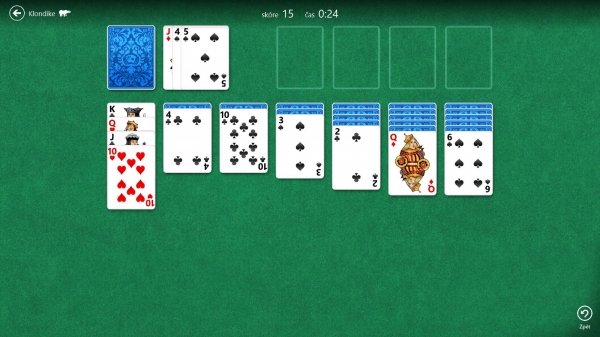 microsoft solitaire collection windows 8 download