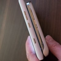 Nokia Lumia 610 vs Lumia 900