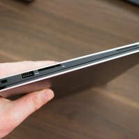 Dell XPS 13 Touch